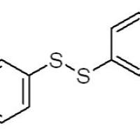 103-19-5/ 对甲苯二硫, 98%