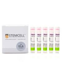 RosetteSep™ HLA B细胞富集抗体混合物