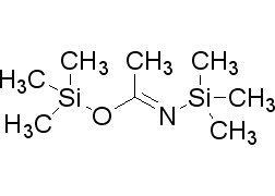 10416-59-8/N,O-双(三甲基硅烷基)乙酰胺