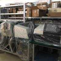 二手Illumina MiSeq 测序系统