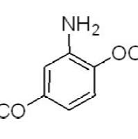 	 2,5-二甲氧基	97%