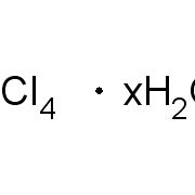 10025-97-5/ 四氯化铱(IV) 水合物 ,Ir 48.0 - 55.0 %