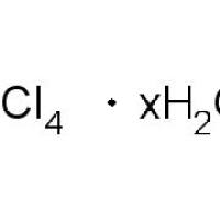 10025-97-5/	 四氯化铱(IV) 水合物 ,	Ir 48.0 - 55.0 %