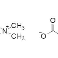 10581-12-1/四甲基醋酸,	90%