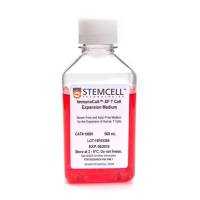 ImmunoCult™-XF T细胞扩增培养基