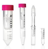 0.5ml/50KD超滤离心管 96个/盒 