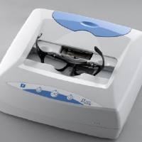 智慧型扫描仪 LT-980