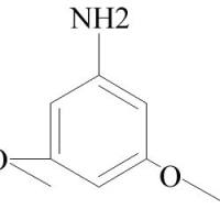 10272-07-8/ 3,5-二甲基苯. 98%