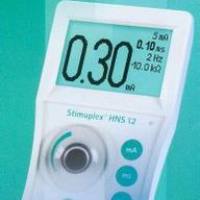 外周神经丛刺激器 Stimuplex HNS 12