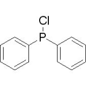 1079-66-9/氯代二苯基膦