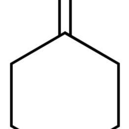 1072-72-6/	 四氢噻喃-4-酮 ,	98%