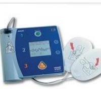 飞利浦HeartStart FR2+除颤器