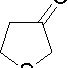 1003-04-9/四噻吩-3-酮