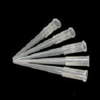 200ul黄吸头袋装,10ul加长滤芯吸头国产进口