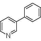 1008-88-4/3-苯基吡啶