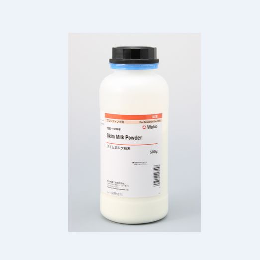 脱脂奶粉——190-12865（WB实验专用）