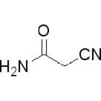 107-91-5/	 乙酰胺 ,	98%