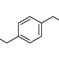 105-09-9/	 1,4-苯二醇 ,96%