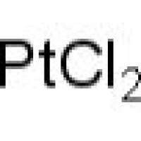 100-26-5/	 2,5-吡啶二羧酸.98%