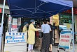 当好群众健康的「守门人」