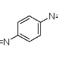 104-49-4/对苯二异酸酯