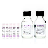 RosetteSep™ HLA淋巴样细胞富集试剂盒