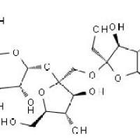 470-69-9/	 蔗果三糖 ,	≥98%