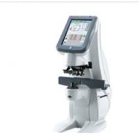 尼德克瞳距仪PM-700