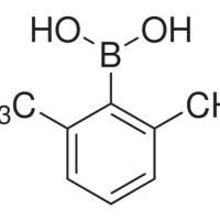 100379-00-8/	 2,6-二甲基苯硼酸.98%