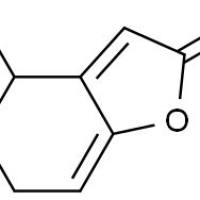 149-29-1/	 棒曲霉素 ,	98%