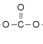 102-09-0/ 酸二苯酯 ,99%