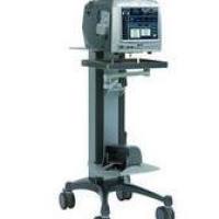 日本尼德克眼科手术系统 CV-9000