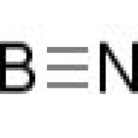 10043-11-5/	 氮化硼 ,	99.9% metals basis，1～2μm