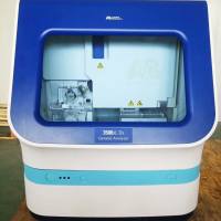 二手3500/3500XL 基因分析仪/测序仪