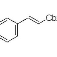 103-41-3/ 肉桂酸苄酯, 98%