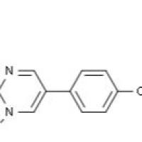 866405-64-3/	 6-[4-[2-(1-啶基)乙氧基]苯基]-3-(4-吡啶基)吡唑并[1,5-A]嘧啶.≥98%