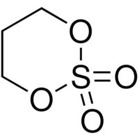 1073-05-8. 1,3-丙二醇环硫酸酯,98%