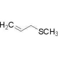 10152-76-8/烯丙基甲硫