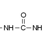 101-20-2/ 三氯卡班(TCC) , 98%