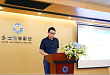 全景医学联合沪上医学大咖为湘赣基层医生开课，助力区域分级诊疗