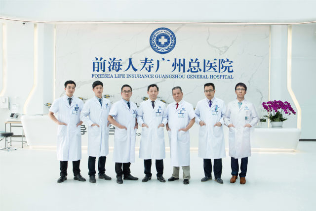 骨科创伤外科.jpg