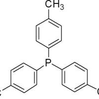 1038-95-5/	 三对甲苯基膦,98%