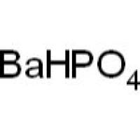 10048-98-3/	 磷酸氢钡 ,	97%