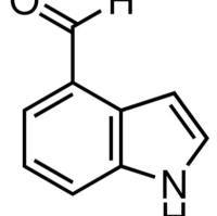 1074-86-8/	 吲哚-4-甲,	98%