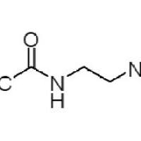 1001-53-2/	 N-乙酰乙二,	95%
