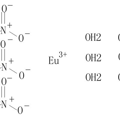 10031-53-5/ 酸铕(III) 六水合物 ,99.9% metals basis
