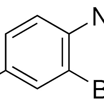 1003-98-1/2-溴-4-苯