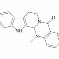 518-17-2/	 吴茱萸碱 ,≥98%