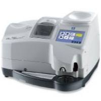 日本尼德克简约型全自动磨边机 LE-700