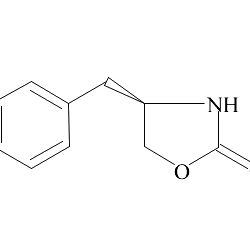102029-44-7/ (R)-4-苄基-2-恶唑烷酮 ,分析标准品,HPLC≥98%